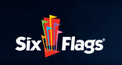 Six flags