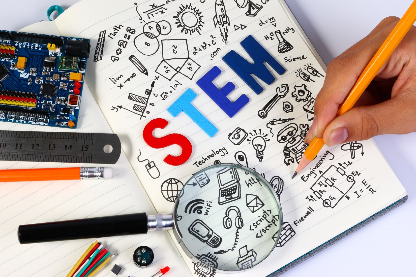 STEM