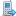 Icon_mobile_phone