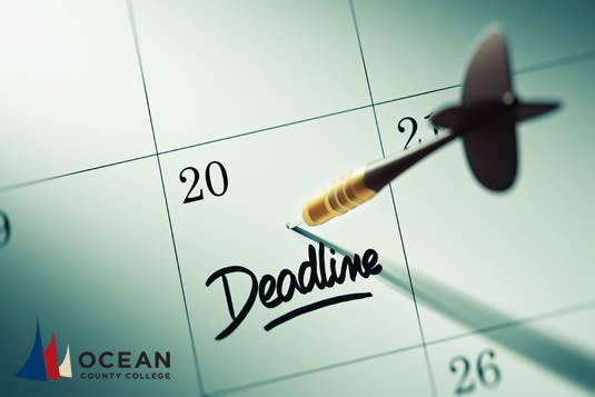 1528375466107 Calendars & Policies