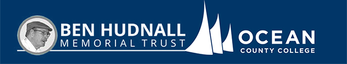 Ben Hudnall Memorial Trust OCC Banner
