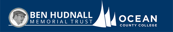 BHMT-banner Ben Hudnall Memorial Trust OCC Banner
