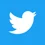twitter logo