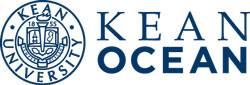 Kean-University
