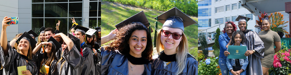 1525715092063 Graduation Applications