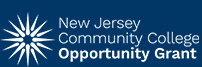 New Jersey Community College Opportunity Grant