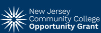 CCOG-logo New Jersey Community College Opportunity Grant