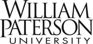 William-Paterson-University