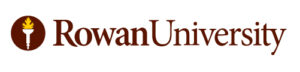 Rowan University logo
