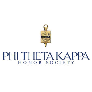 ptk_logo_rgb_vert_sq PHI THETA KAPPA