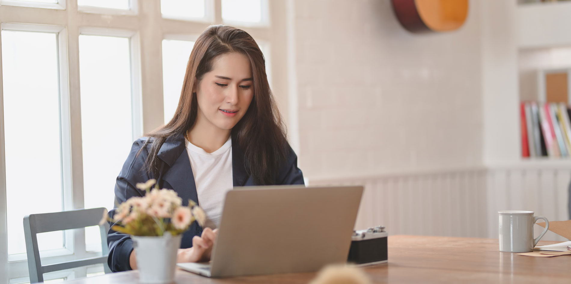 Creating Your Schedule