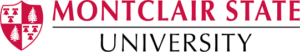 Montclair State University
