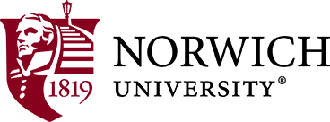 Norwich-University
