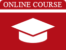 Online Courses Icon Program Online