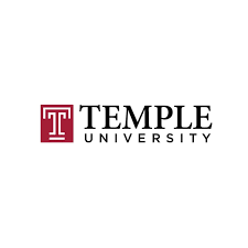 Temple-University