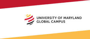 University-of-Maryland-Global-Campus