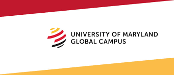 University-of-Maryland-Global-Campus