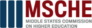 Middle States Commission on Higher Education