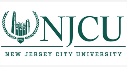 NJCU