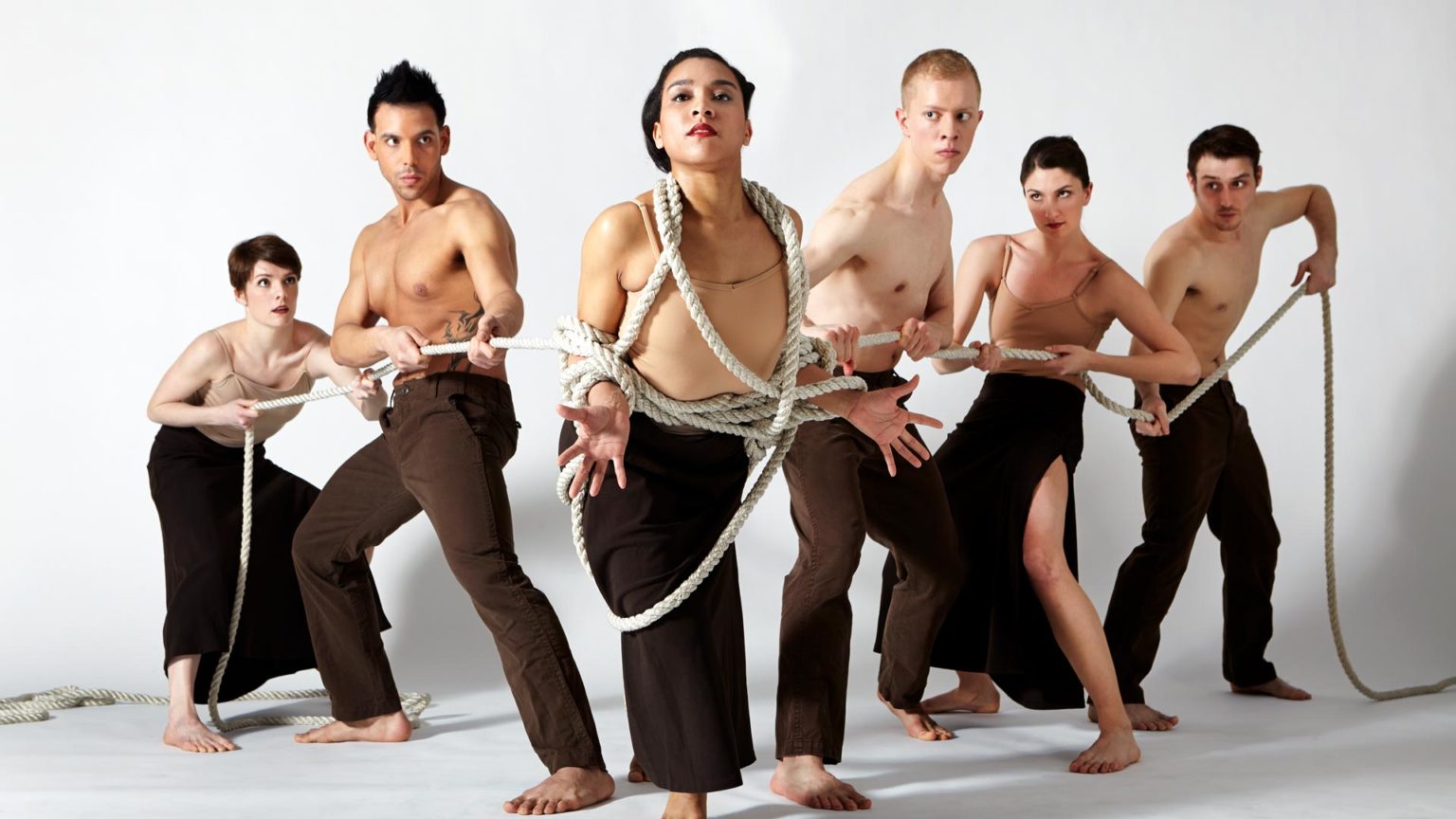 NimbusFBWeb-1536×864 (1) Nimbus Dance group