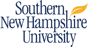 Southern New Hampshire University Logo