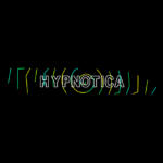 Laser Hypnotica