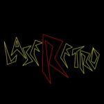LaseRetro