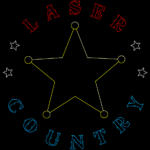 Laser Country