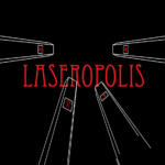 Laseropolis