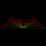 Laser Metallica