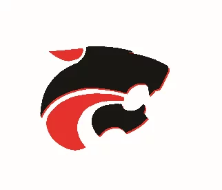 jackson memorial Jaguars logo