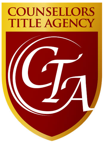 cta-logo counsellors title agency logo
