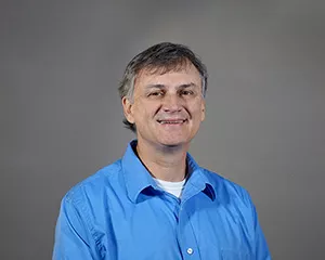 Kenneth Michalek