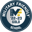 MFS22-23_Gold_ccexpress-2 New logo