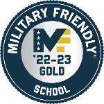 MFS22-23_Gold_ccexpress-2 New logo