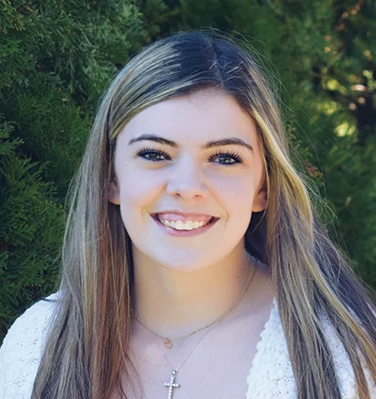OCC Students Named to New Jersey All-State Academic Team