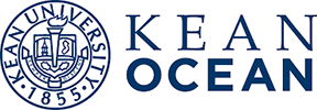 Kean Ocean Logo