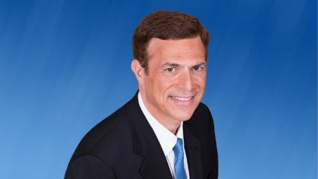 A Evening with Michael Beschloss