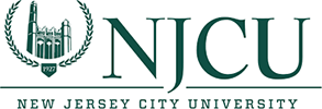 New Jersey City University Logo