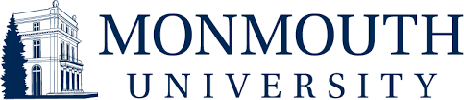 Monmouth University Logo