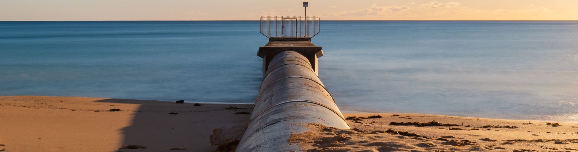 NJ Stormwater Pollution Prevention Plan