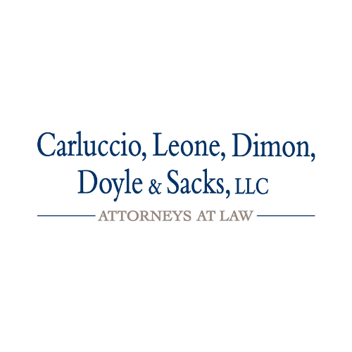 Carluccio, Leone, Dimon, Doyle & Sacks, LCC