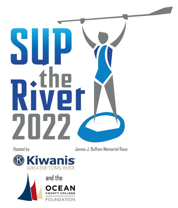 SUP the River Image (1)