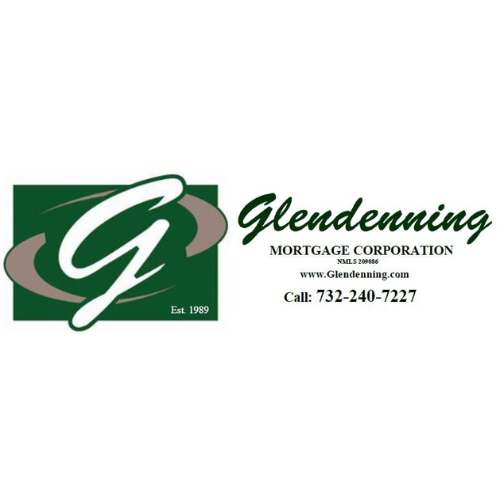 Glendenning Mortgage Corporation