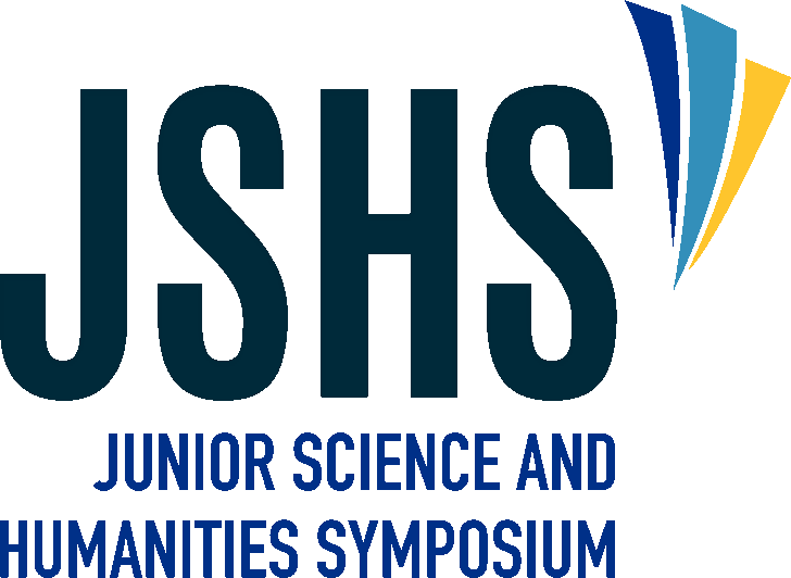 Junior Science and Humanities Symposium