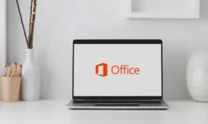 Microsoft Office