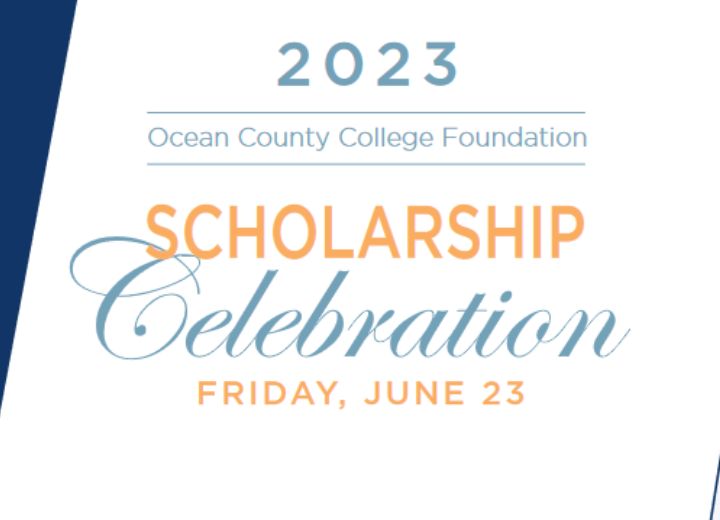 2023 Scholarship Celebration