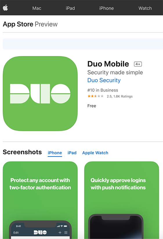 Get Duo With Friends - Microsoft Store