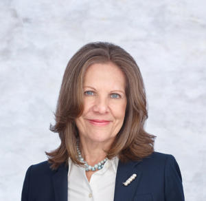 Dr. Pamela Monaco Named Next President of Ocean County College