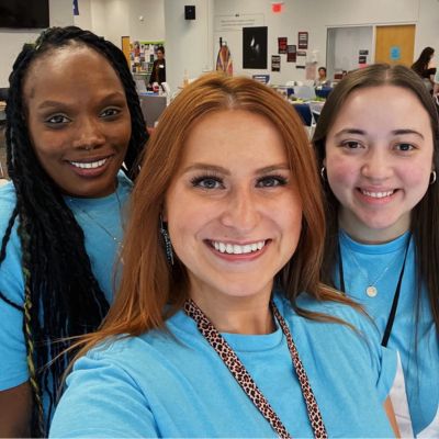 SS Coaches Student Success